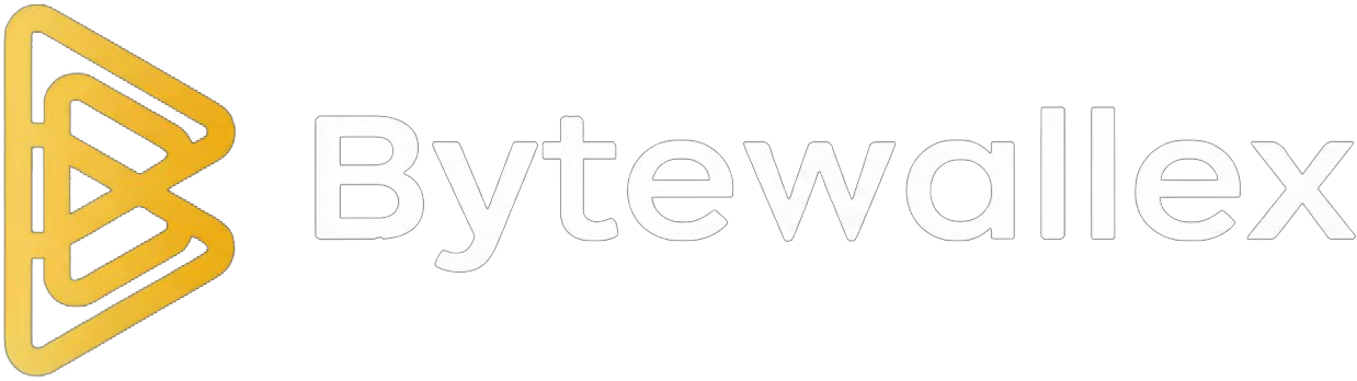 Bytewallex