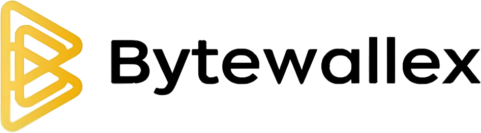 Bytewallex